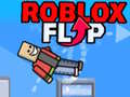 Permainan Roblox Flip