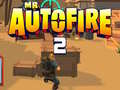 Permainan Mr. Autofire 2