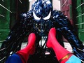 Permainan Spider-Man