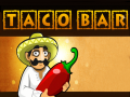 Permainan Taco Bar