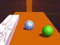 Permainan Ball Run Jumper 3D