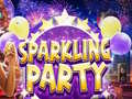 Permainan Sparkling Party