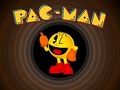 Permainan Pac-Man