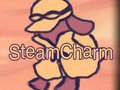 Permainan Steam Charm