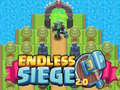 Permainan Endless Siege 2