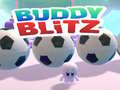 Permainan Buddy Blitz