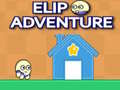 Permainan Elip Adventure