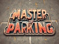 Permainan Master Of Parking