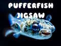 Permainan Puffer Fish Jigsaw