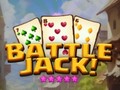 Permainan Battle Jack