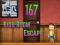 Permainan Amgel Kids Room Escape 167