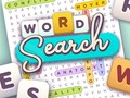 Permainan Word Search