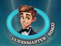 Permainan Guessmaster Bingo