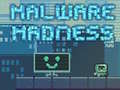 Permainan Malware Madness