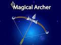 Permainan Magical Archer