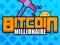 Permainan Bitcoin Millionaire