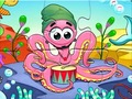 Permainan Jigsaw Puzzle: Undersea Concert