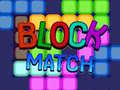 Permainan Block Match