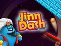 Permainan Jinn Dash