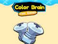 Permainan Color Brain Test Games