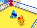 Permainan Boxing Stars 3D