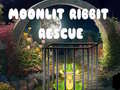 Permainan Moonlit Ribbit Rescue