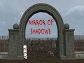 Permainan Mirror of Shadwos