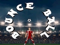 Permainan Bounce Ball