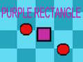 Permainan Purple Rectangle