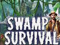 Permainan Swamp Survival