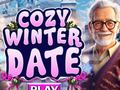 Permainan Cozy Winter Date