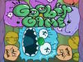 Permainan Goober Game 