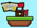 Permainan Lemonade War