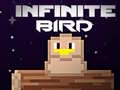 Permainan Infinite Bird