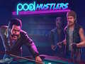 Permainan Pool Hustlers