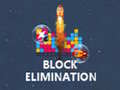 Permainan Block Elimination