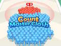 Permainan Count Master Clash