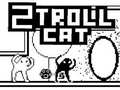 Permainan 2Troll Cat