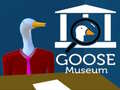 Permainan Goose Museum