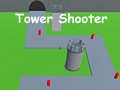 Permainan Tower Shooter