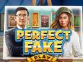 Permainan Perfect Fake