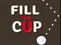 Permainan Fill the Cup