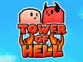 Permainan Tower Of Hell