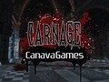 Permainan Carnage