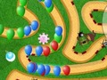 Permainan Bloons TD 3