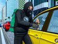 Permainan Crime City Robbery Thief