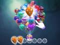 Permainan Balloon Match 3D