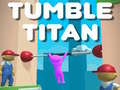 Permainan Tumble Titan 