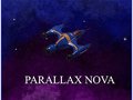 Permainan Parallax Nova