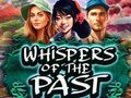 Permainan Whispers of the Past